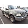 Image 2 : 2000 Ford Expedition