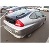 Image 3 : 2006 Honda Insight