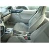 Image 5 : 2006 Honda Insight