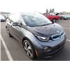 Image 2 : 2016 BMW i3