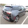 Image 3 : 2016 BMW i3