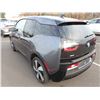 Image 4 : 2016 BMW i3