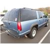 Image 3 : 1996 GMC Suburban