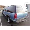 Image 4 : 1996 GMC Suburban