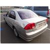 Image 4 : 2005 Honda Civic