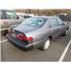 Image 3 : 1998 Toyota Camry