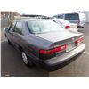 Image 4 : 1998 Toyota Camry