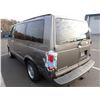 Image 4 : 1999 GMC Safari