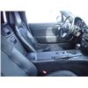 Image 6 : 2007 Mazda MX-5 Miata