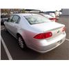 Image 4 : 2009 Buick Lucerne