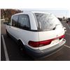 Image 4 : 1991 Toyota Previa