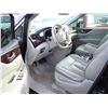Image 5 : 2013 Nissan Quest