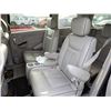 Image 6 : 2013 Nissan Quest