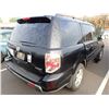 Image 3 : 2008 Honda Pilot