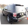 Image 4 : 2008 Honda Pilot