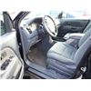 Image 5 : 2008 Honda Pilot