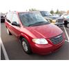 Image 2 : 2007 Chrysler Town and Country