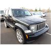 Image 2 : 2012 Jeep Liberty