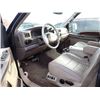 Image 5 : 2000 Ford Excursion