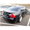 Image 3 : 2008 BMW 328i