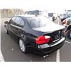 Image 4 : 2008 BMW 328i
