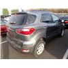 Image 3 : 2019 Ford EcoSport