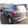 Image 4 : 2019 Ford EcoSport