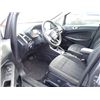 Image 5 : 2019 Ford EcoSport