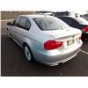 Image 4 : 2010 BMW 335i