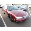 Image 2 : 1999 Chevrolet Monte Carlo