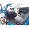 Image 5 : 2015 Ford Fiesta