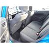 Image 6 : 2015 Ford Fiesta