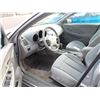 Image 6 : 2004 Nissan Altima