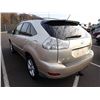 Image 4 : 2008 Lexus RX 350