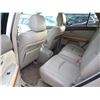 Image 6 : 2008 Lexus RX 350