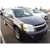Image 2 : 2007 Chevrolet Equinox