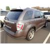 Image 3 : 2007 Chevrolet Equinox