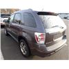 Image 4 : 2007 Chevrolet Equinox