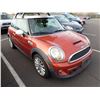 Image 2 : 2011 Mini Cooper S