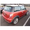 Image 3 : 2011 Mini Cooper S