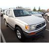 Image 2 : 1997 Toyota 4Runner