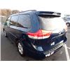 Image 4 : 2011 Toyota Sienna