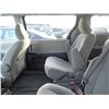 Image 6 : 2011 Toyota Sienna