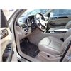 Image 5 : 2013 Mercedes-Benz ML350 BlueTEC