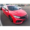 Image 5 : 2017 Honda Civic