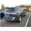 Image 3 : 2013 Chevrolet Traverse