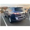 Image 4 : 2013 Chevrolet Traverse