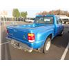 Image 3 : 1999 Ford Ranger