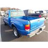 Image 4 : 1999 Ford Ranger