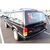 Image 4 : 2001 Jeep Cherokee